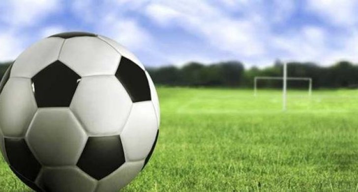 kam-na-fotbal-image.jpg